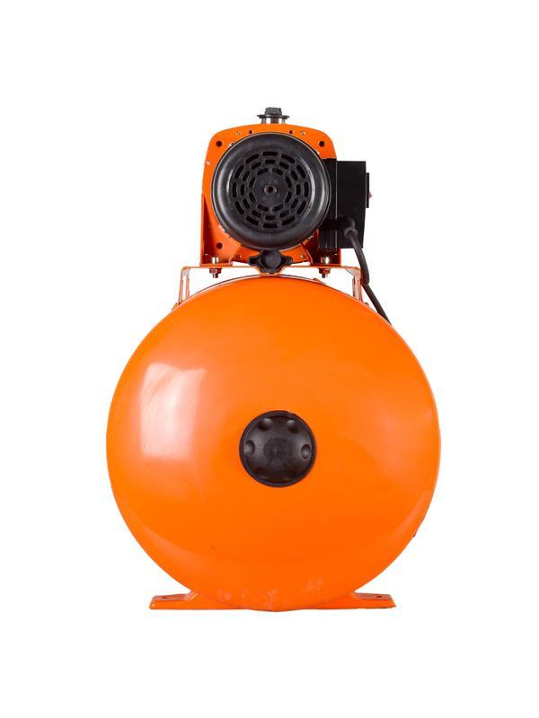 Насосная станция АСВ-1200/50Н Вихрь 68/1/11