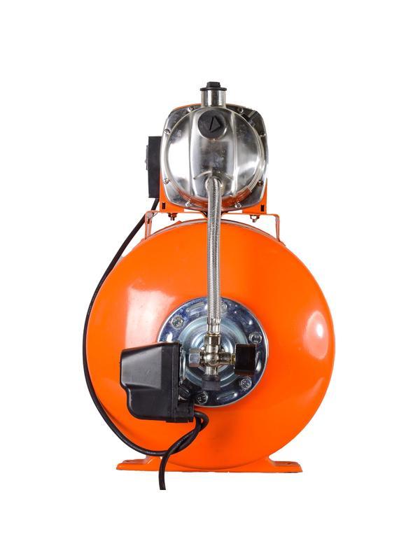 Насосная станция АСВ-1200/50Н Вихрь 68/1/11