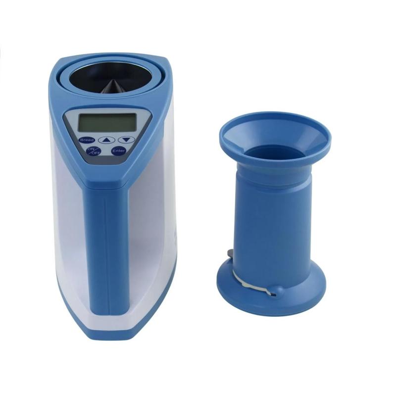 Измеритель влажности сыпучих материалов МЕГЕОН 20550