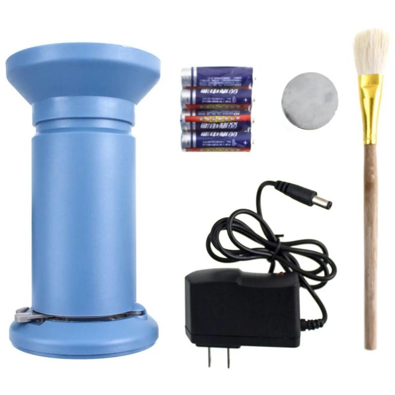 Измеритель влажности сыпучих материалов МЕГЕОН 20550