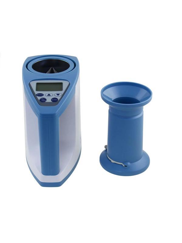 Измеритель влажности сыпучих материалов МЕГЕОН 20550