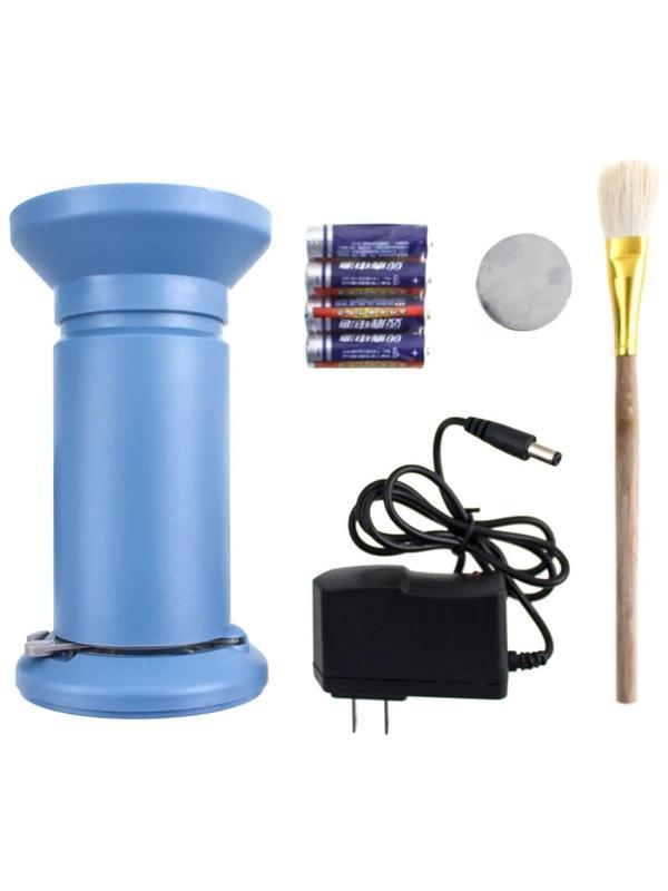 Измеритель влажности сыпучих материалов МЕГЕОН 20550