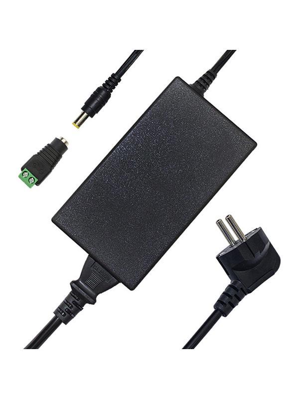 Блок питания Tantos TS-5A (12V, 5A)