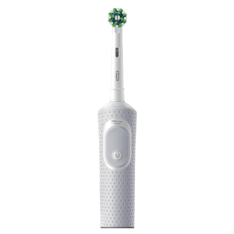 Зубная щетка Oral-B Vitality Pro D103.413.3 White 3 режима