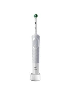 Зубная щетка Oral-B Vitality Pro D103.413.3 White 3 режима