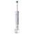 Зубная щетка Oral-B Vitality Pro D103.413.3 White 3 режима
