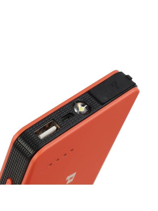 Пуско-зарядное устройство многофункциональное PATRIOT MAGNUM 8P (650201708)