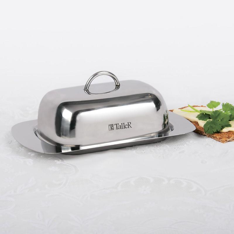 Масленка TalleR TR-61212