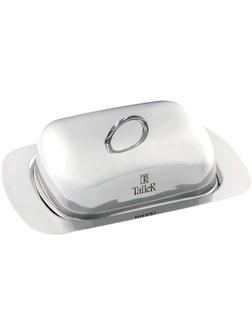 Масленка TalleR TR-61212