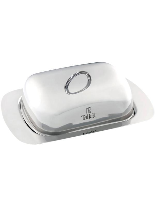 Масленка TalleR TR-61212