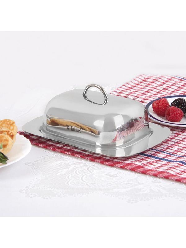 Масленка TalleR TR-61212