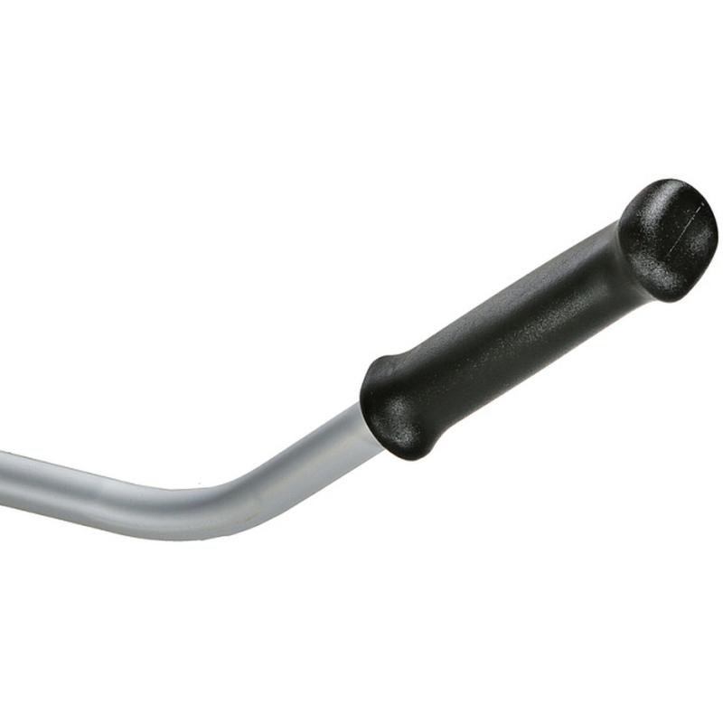 Триммер бензиновый Sturm! BT156, 56см3, 5,4 л.с., легкий старт