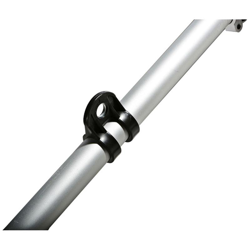 Триммер бензиновый Sturm! BT156, 56см3, 5,4 л.с., легкий старт