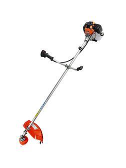 Триммер бензиновый Sturm! BT156, 56см3, 5,4 л.с., легкий старт