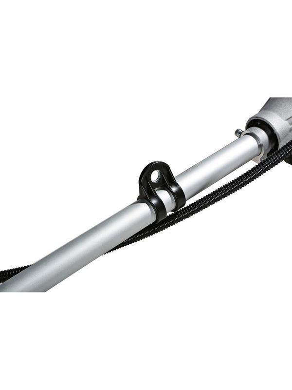 Триммер бензиновый Sturm! BT156, 56см3, 5,4 л.с., легкий старт