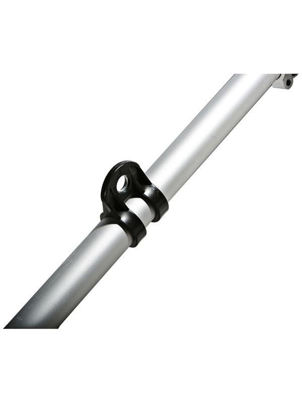 Триммер бензиновый Sturm! BT156, 56см3, 5,4 л.с., легкий старт