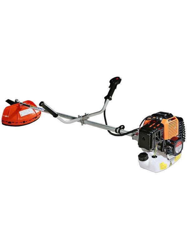 Триммер бензиновый Sturm! BT156, 56см3, 5,4 л.с., легкий старт