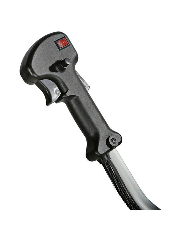 Триммер бензиновый Sturm! BT156, 56см3, 5,4 л.с., легкий старт