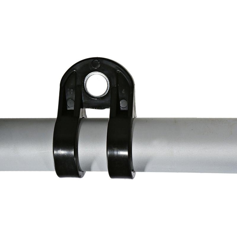 Триммер бензиновый Sturm! BT143, 43 см3, 4,0 л.с., легкий старт