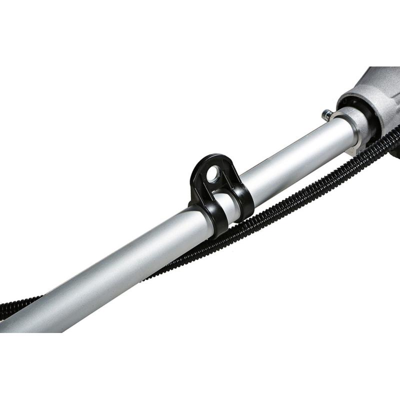 Триммер бензиновый Sturm! BT143, 43 см3, 4,0 л.с., легкий старт