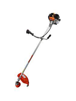 Триммер бензиновый Sturm! BT143, 43 см3, 4,0 л.с., легкий старт