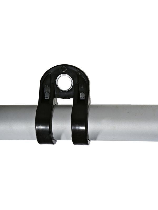 Триммер бензиновый Sturm! BT143, 43 см3, 4,0 л.с., легкий старт