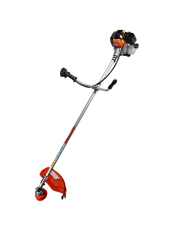 Триммер бензиновый Sturm! BT143, 43 см3, 4,0 л.с., легкий старт