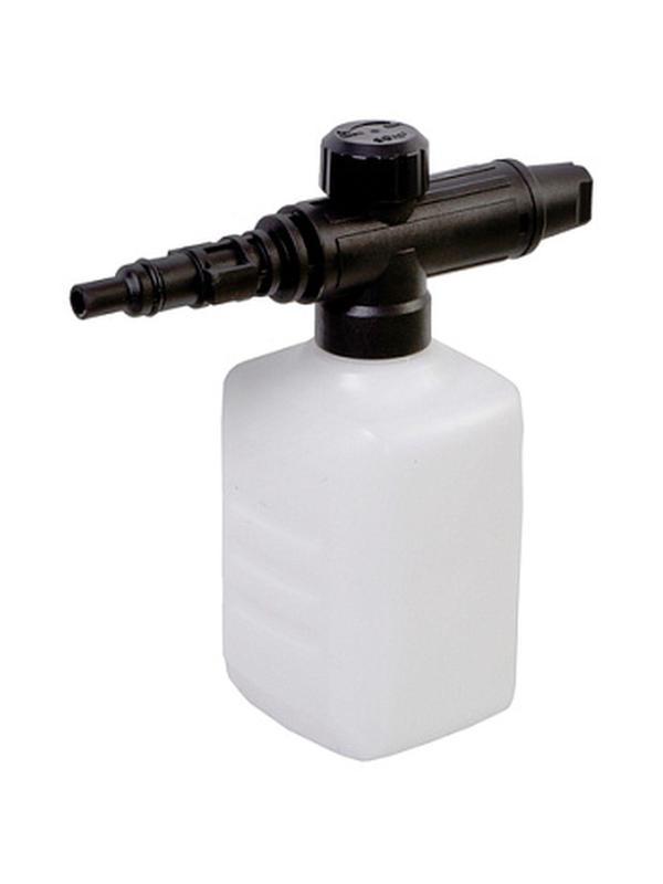 Мойка высокого давления Hanskonner HPW9224, 2400Вт, 175 бар