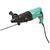Перфоратор Sturm!, 800Вт, 24мм, 3Дж, 0-5600уд/мин, 0-1200об/мин RH2524BR
