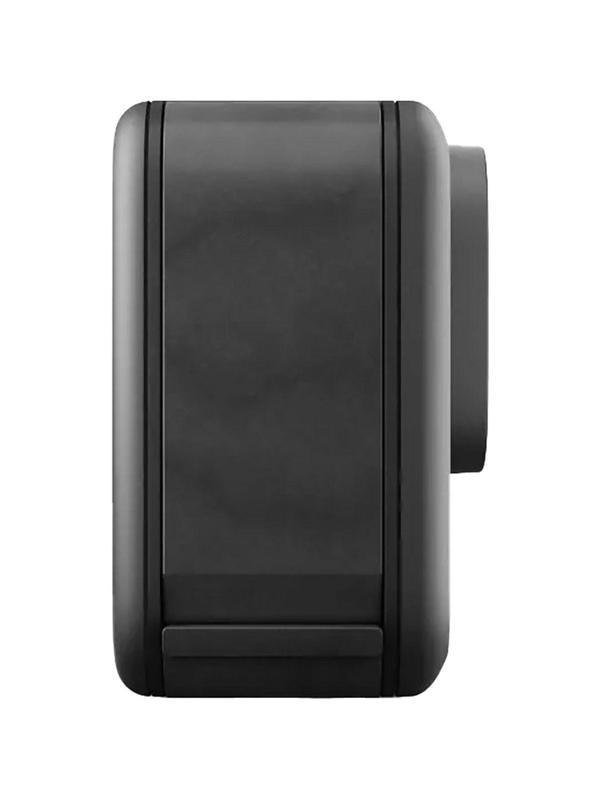 Экшн-камера GoPro HERO13 Black (CHDHX-131-RW)