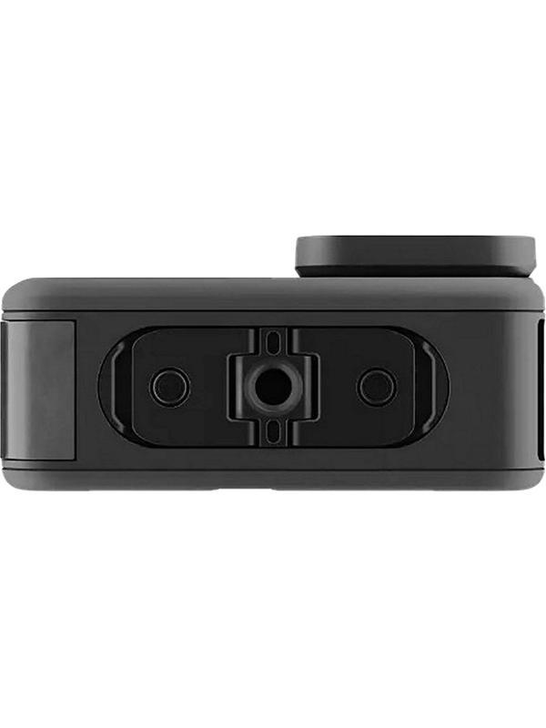 Экшн-камера GoPro HERO13 Black (CHDHX-131-RW)