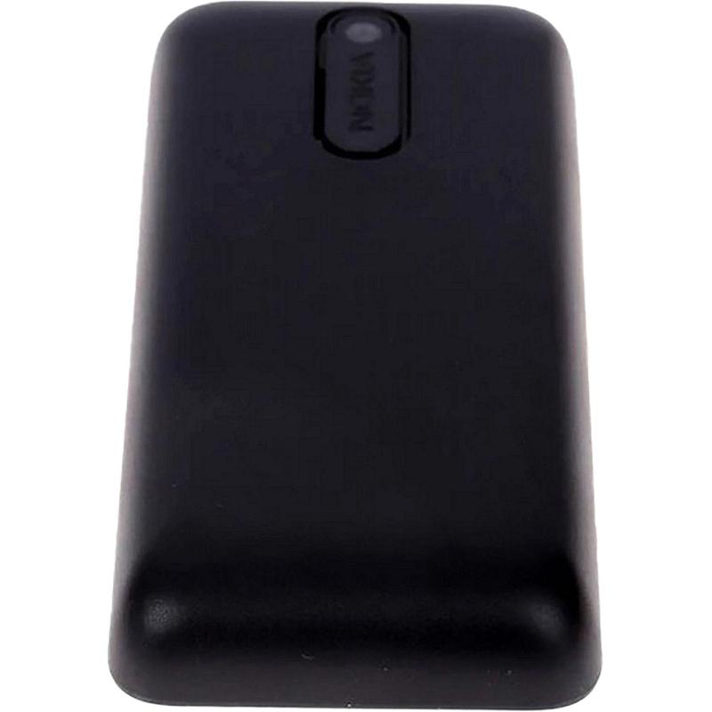 Мобильный телефон NOKIA 108 TA-1627 DS EAC BLACK