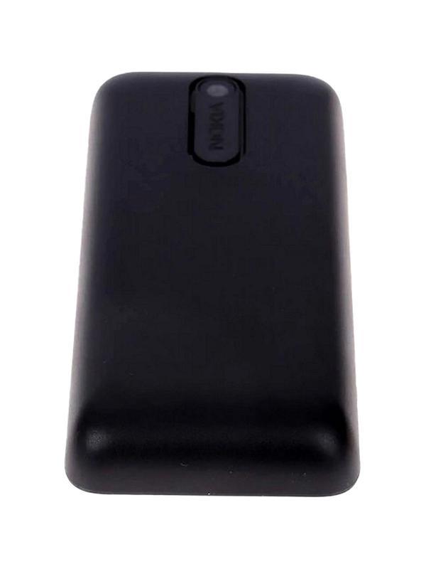 Мобильный телефон NOKIA 108 TA-1627 DS EAC BLACK