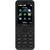 Мобильный телефон NOKIA 125 TA-1655 DS EAC BLACK