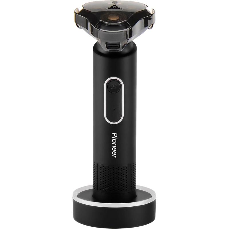 Электробритва Pioneer BS002, аккумуляторная