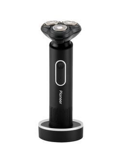 Электробритва Pioneer BS002, аккумуляторная