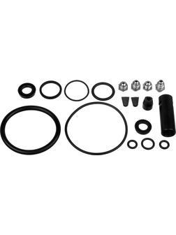 ЗУБР ремонтный комплект для арт. 31287-48-РК (31287-48-РК)