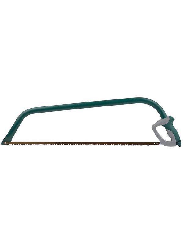 RACO 762 мм, 2-компонентная ручка, Лучковая пила (4216-53/357)