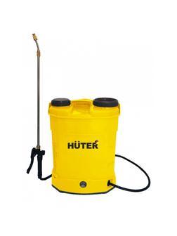 Опрыскиватель аккумуляторный SP-16AC Huter 70/13/29