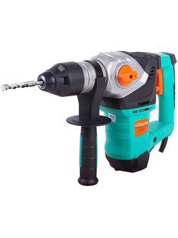 Перфоратор Sturm! SDS-plus 1700Вт, 5.5Дж (RH2517)