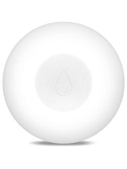 Датчик протечки воды MOES ZigBee Water Leakage Detector