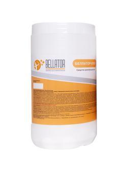 Таблетки хлорные Беллатор-Хлор 1 кг