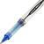 Роллер Uni-Ball Vision Elite UB-200, 0,8мм, синий, UB-200 (08)