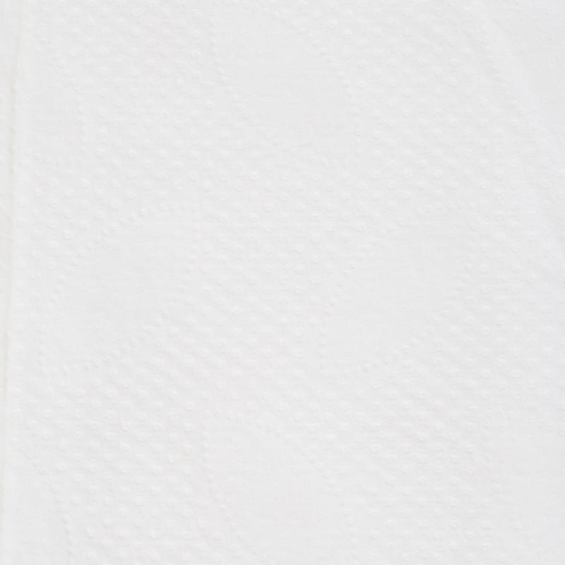 Полотенца бумажные Торк ZZ Прем 2-сл. НЗ 200л 20пач/уп, цел 133100