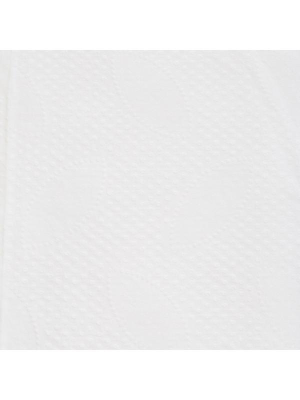 Полотенца бумажные Торк ZZ Прем 2-сл. НЗ 200л 20пач/уп, цел 133100