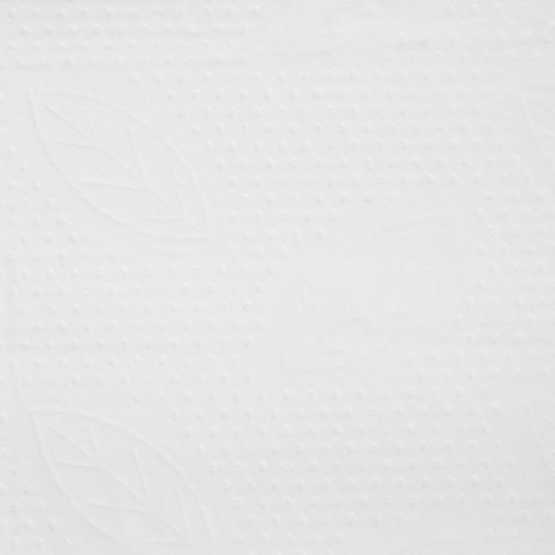 Бумага туалетная д/дисп Торк Премиум 2-сл. Т3 200л 40пач/уп, цел 233100