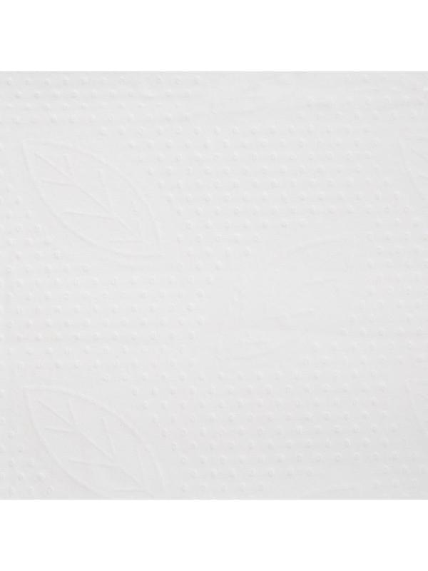 Бумага туалетная д/дисп Торк Премиум 2-сл. Т3 200л 40пач/уп, цел 233100