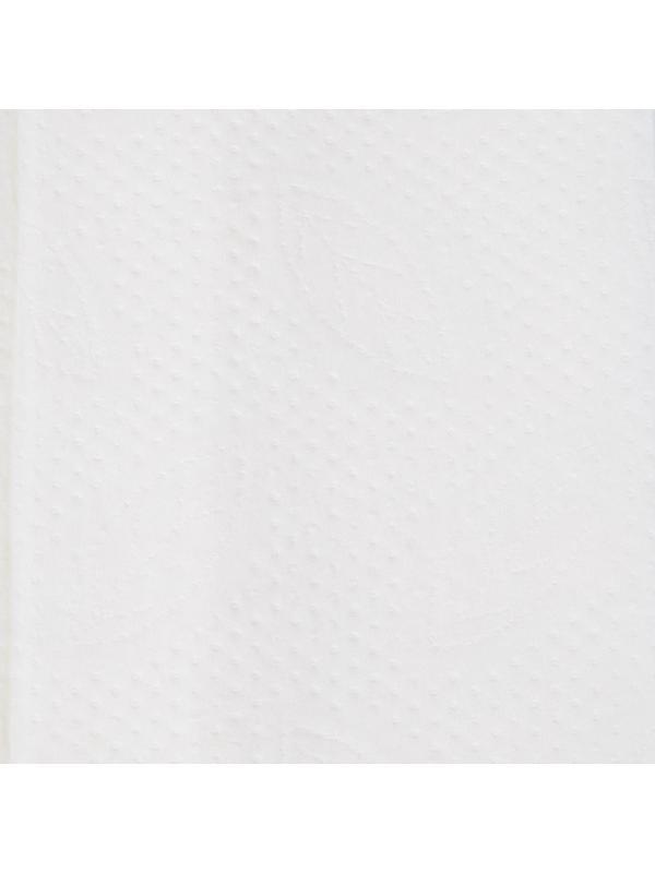 Салфетки бумажные д/дисп Торк Экспресснап Прем 2слN4 200л20пач/уп,цел773100