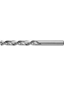 ЗУБР 10.2 х 133 мм, сталь Р6М5, класс А, сверло по металлу (4-29625-133-10.2)