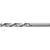 ЗУБР 10.2 х 133 мм, сталь Р6М5, класс А, сверло по металлу (4-29625-133-10.2)